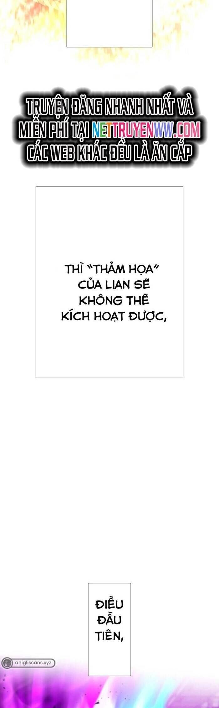 huyết thánh cứu thế chủ~ ta chỉ cần 0.0000001% đã trở thành vô địch Chapter 107 - Next Chapter 108