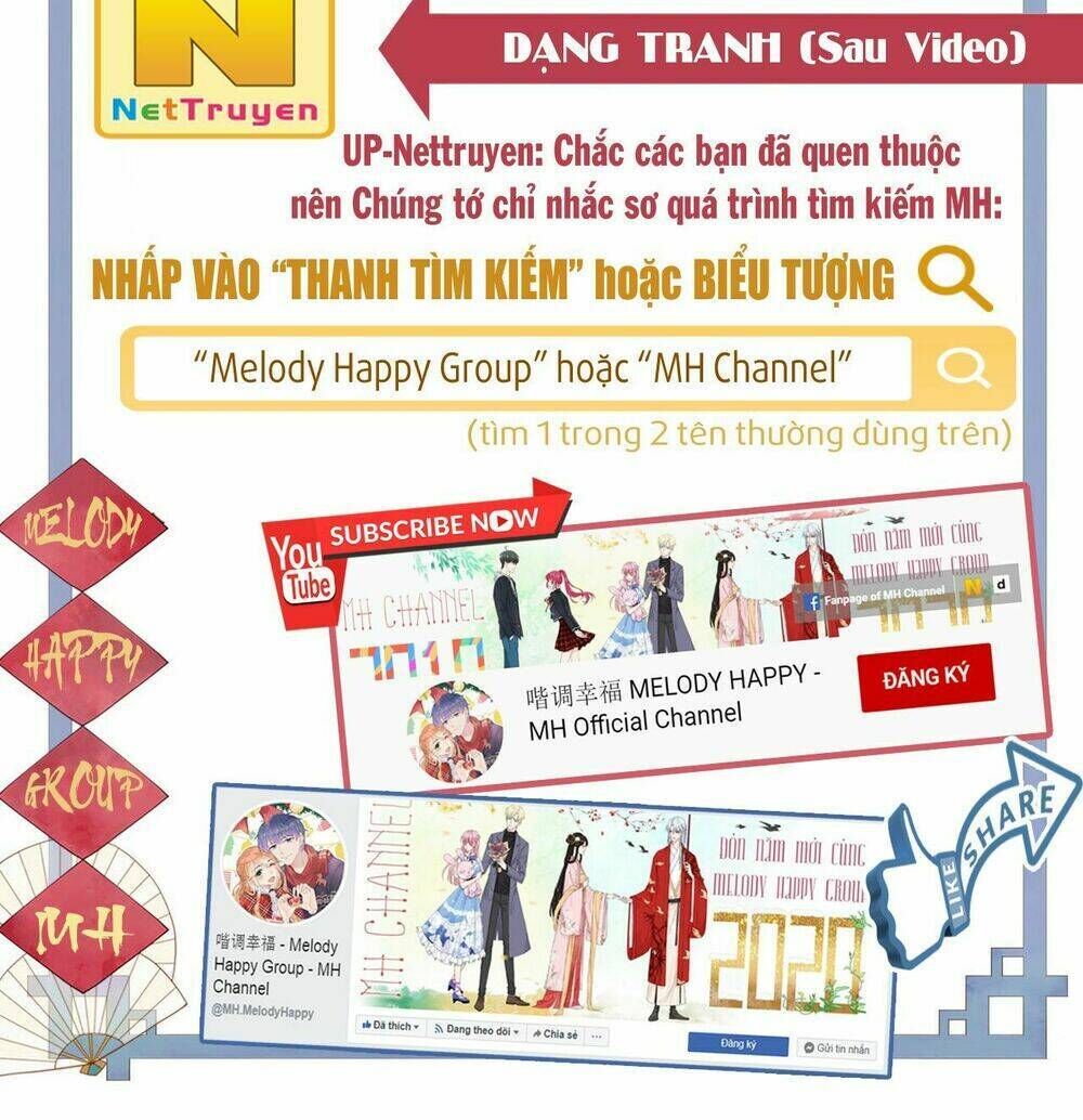 đối kháng hoa tâm chủ thượng chapter 148 - Trang 2