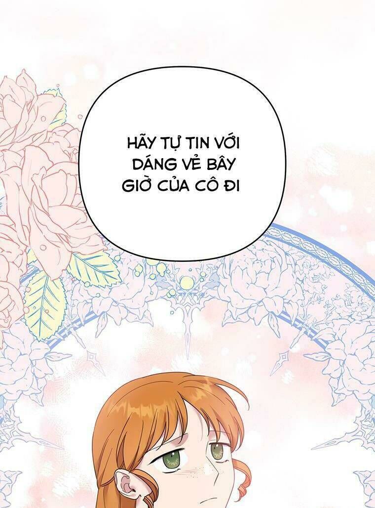 hãy để tôi được hiểu em chapter 46.2 - Trang 2