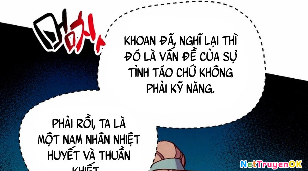 phi lôi đao thuật Chapter 190 - Trang 2