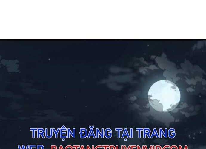 ông võ giả và cháu chí tôn chapter 52 - Next chapter 53