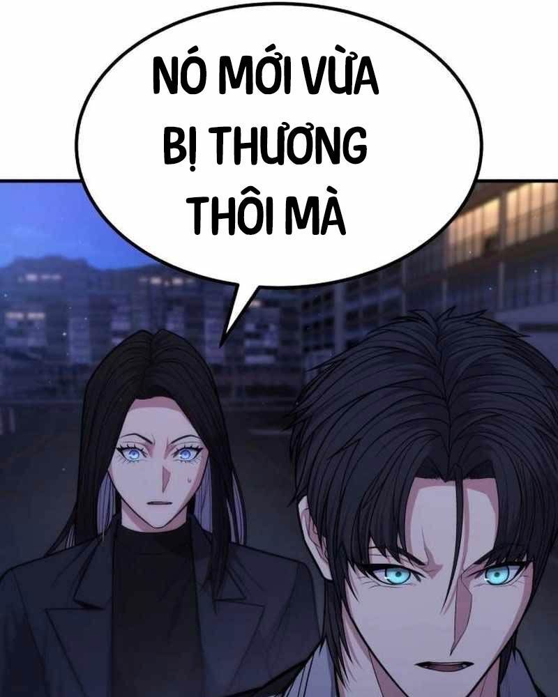 anh hùng bị trục xuất chapter 12 - Next chapter 13