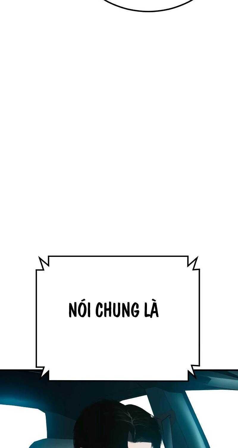 bố tôi là đặc vụ Chapter 148.5 - Next Chương 149