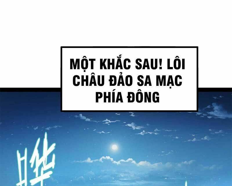 chàng rể mạnh nhất lịch sử Chapter 140 - Next chapter 141