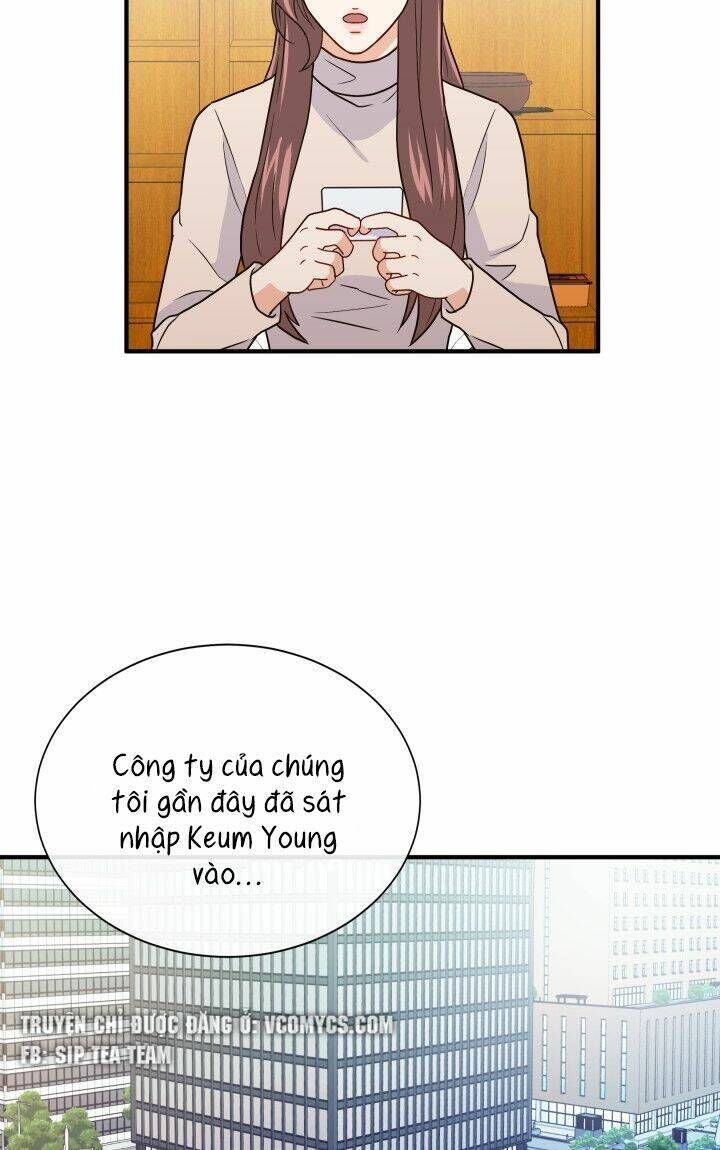 chủ tịch đi học chapter 12 - Next chapter 13