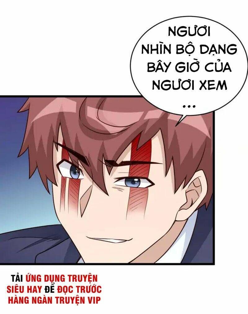 hệ thống tu tiên mạnh nhất Chapter 123 - Trang 2