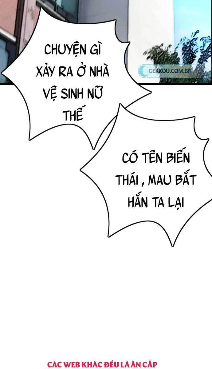 thể thao cực hạn chapter 418 - Next Chapter 418