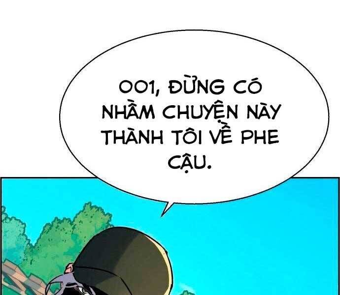 bạn học của tôi là lính đánh thuê chapter 98 - Next chapter 99