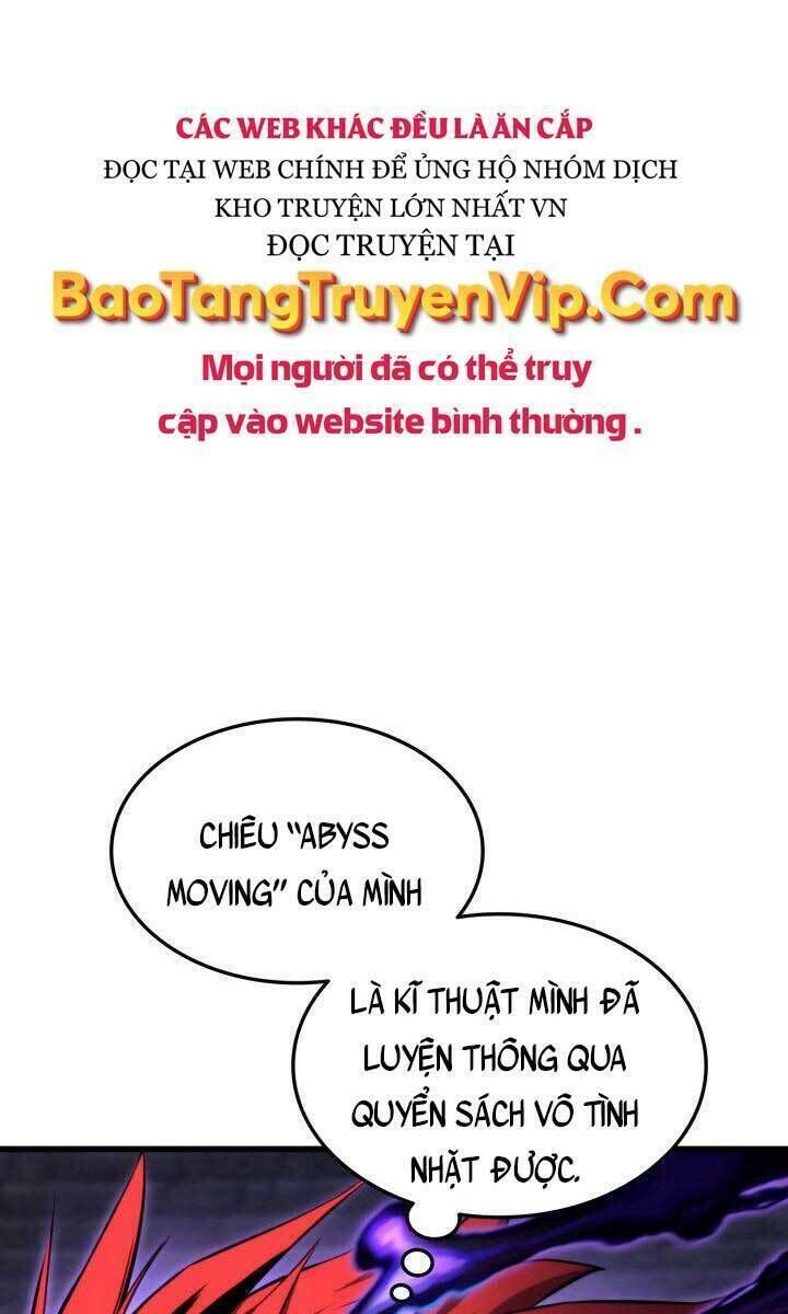 huyền thoại game thủ - tái xuất chapter 85 - Next chapter 86