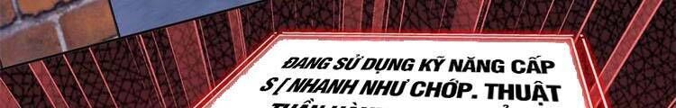 cường giả đến từ trại tâm thần chapter 73.5 - Trang 2