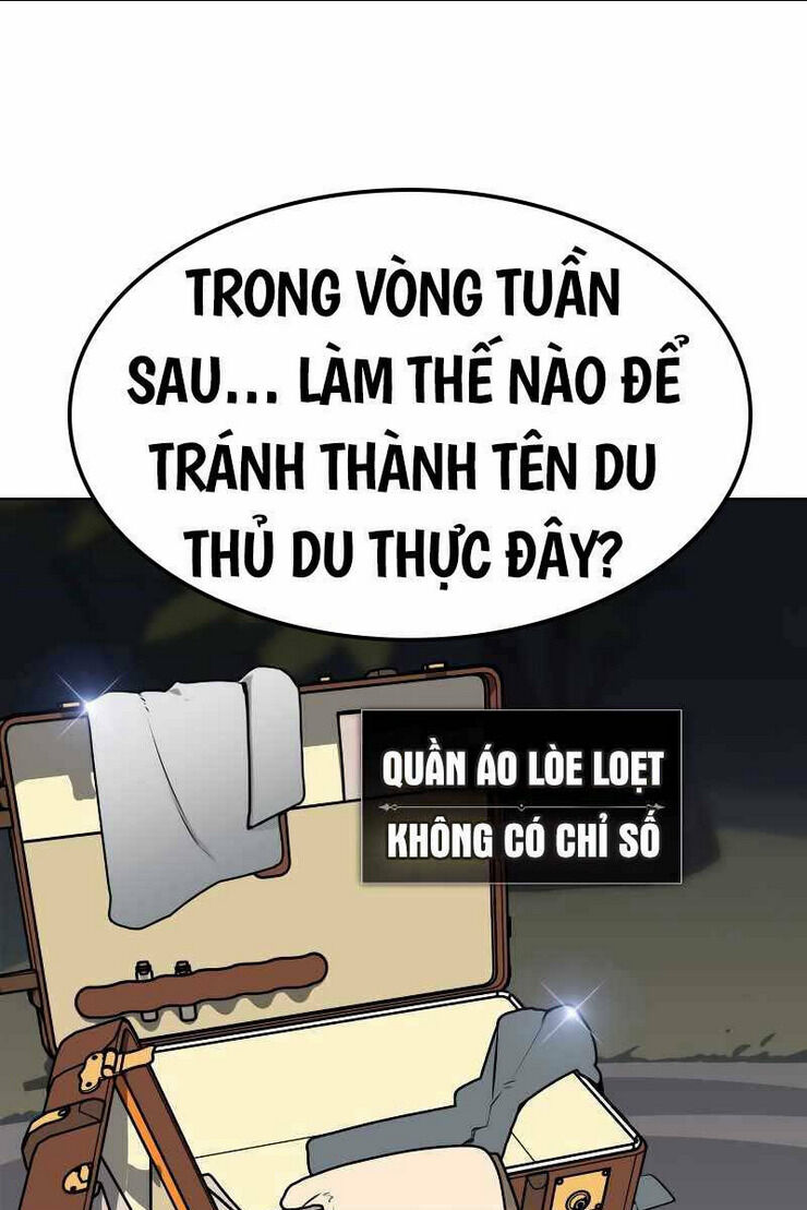 hướng dẫn sinh tồn trong học viện chương 1 - Next chương 2