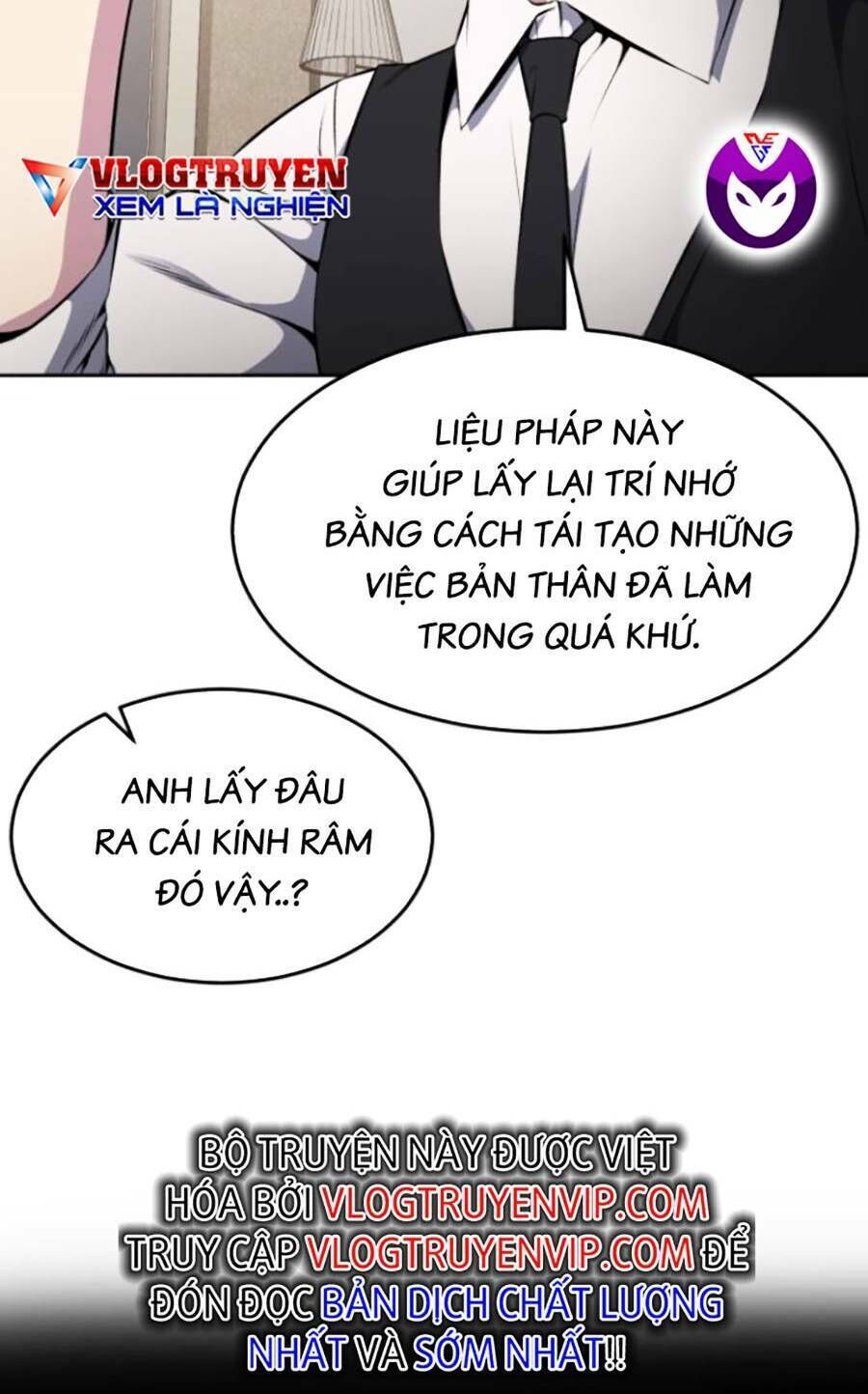 cậu bé của thần chết chương 171 - Next chapter 172