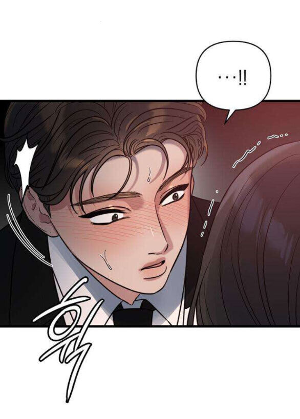 [18+] dục vọng tao nhã Chap 6 - Next 6.1