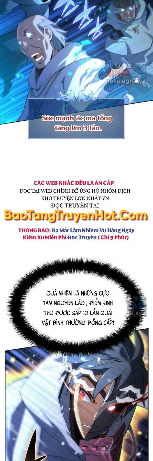 thợ rèn huyền thoại chương 149 - Next chương 149.5