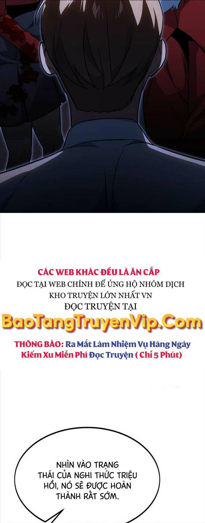 hướng dẫn sinh tồn trong học viện chương 9 - Next chapter 10