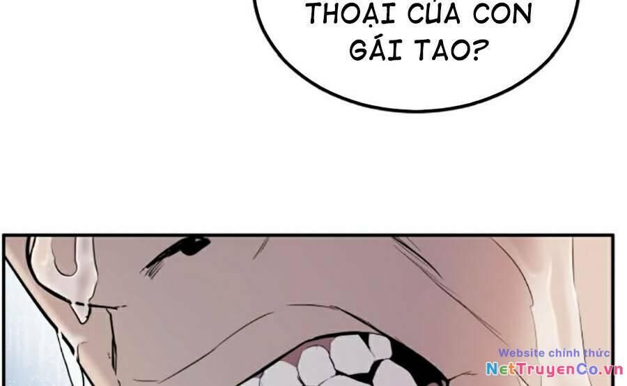 bố tôi là đặc vụ chapter 10.1 - Next chapter 10.5