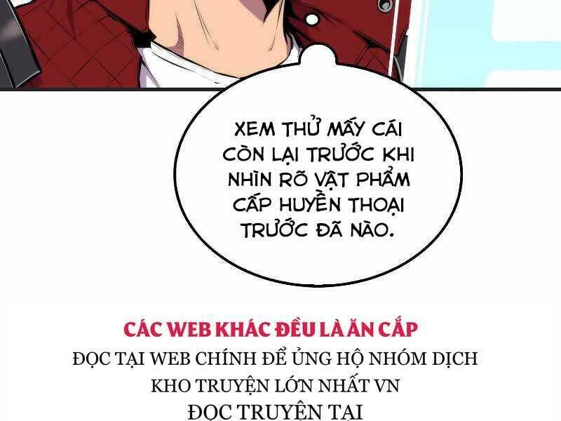 tôi thăng cấp trong lúc ngủ chapter 34 - Next chapter 35