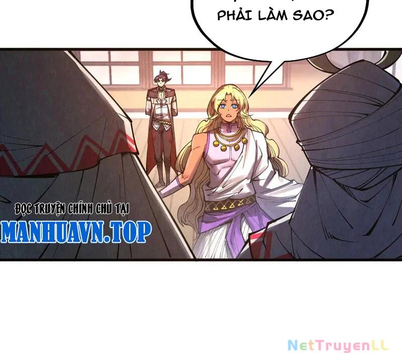 vạn cổ chí tôn Chapter 328 - Trang 2