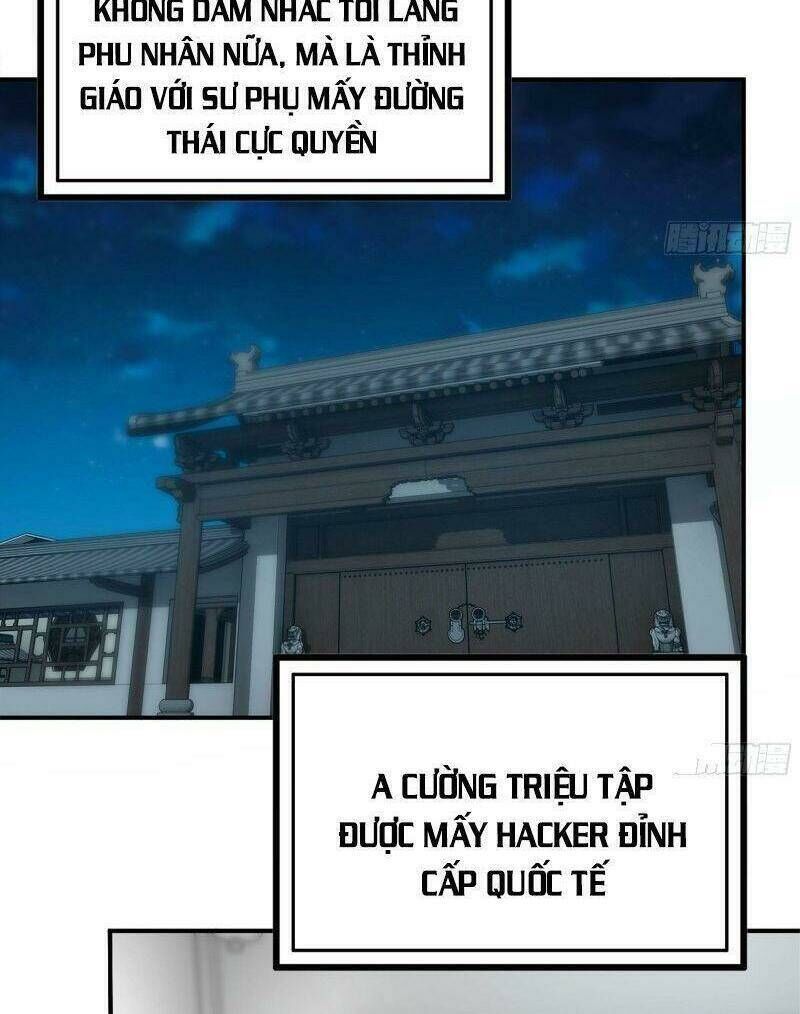 tôi chuyển vàng tại mạt thế Chapter 242 - Next Chapter 243