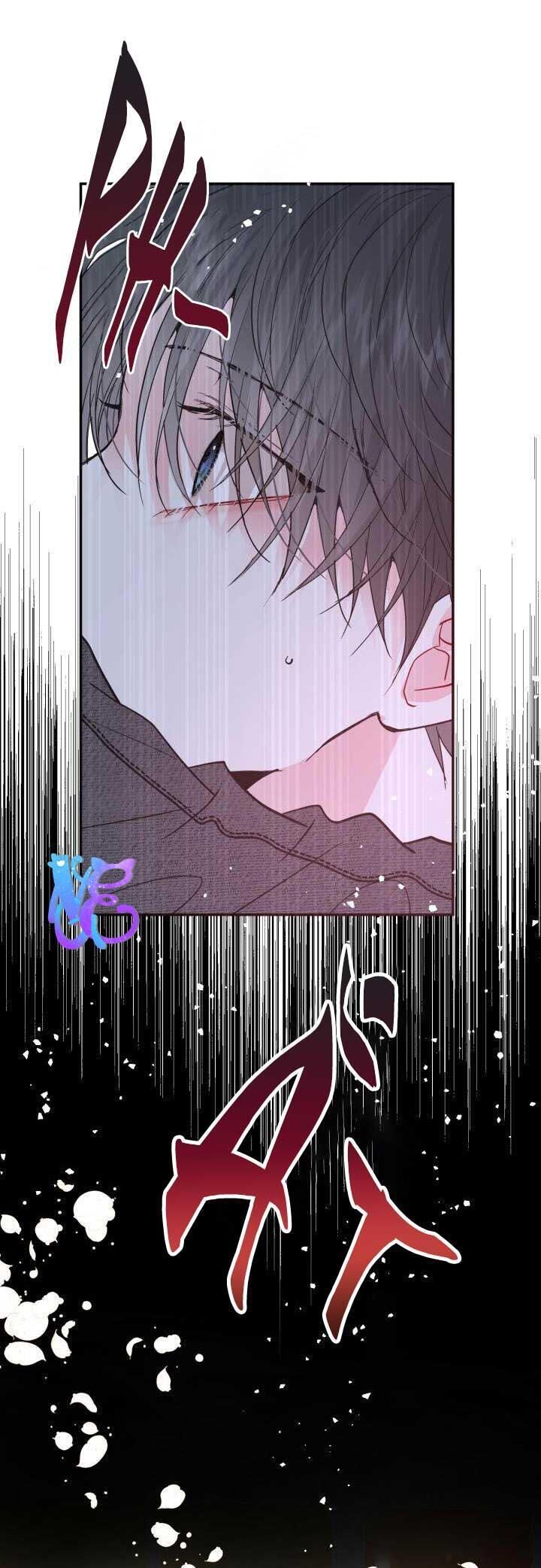 YÊU EM THÊM LẦN NỮA (LOVE ME AGAIN) Chapter 3 - Next Chapter 3