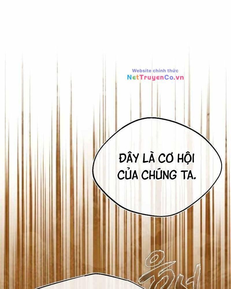 thiên quỷ chẳng sống nổi cuộc đời bình thường chương 35 - Trang 2