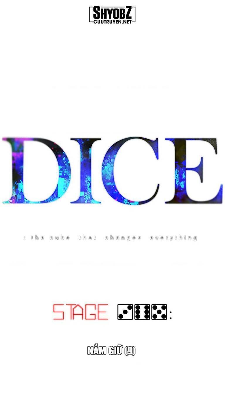 dice chương 365 - Next chương 366