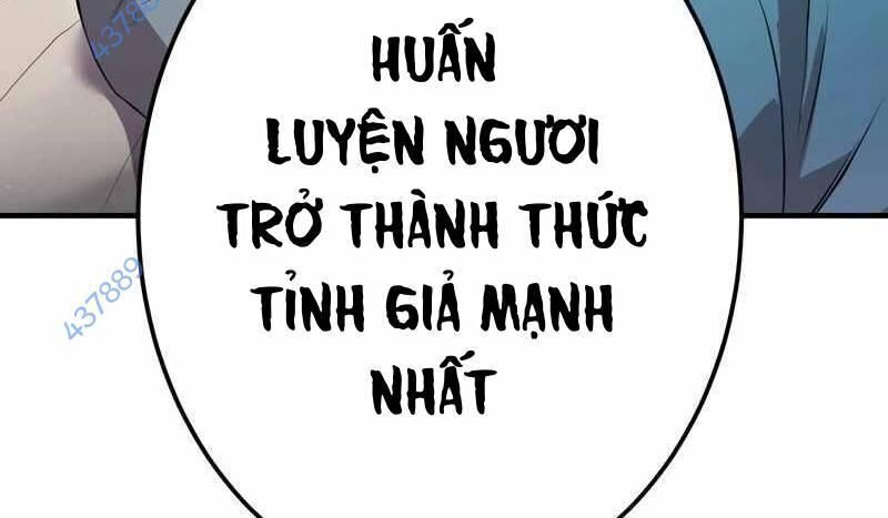 mình tao là siêu việt giả mạnh nhất! Chương 9 - Next Chương 10