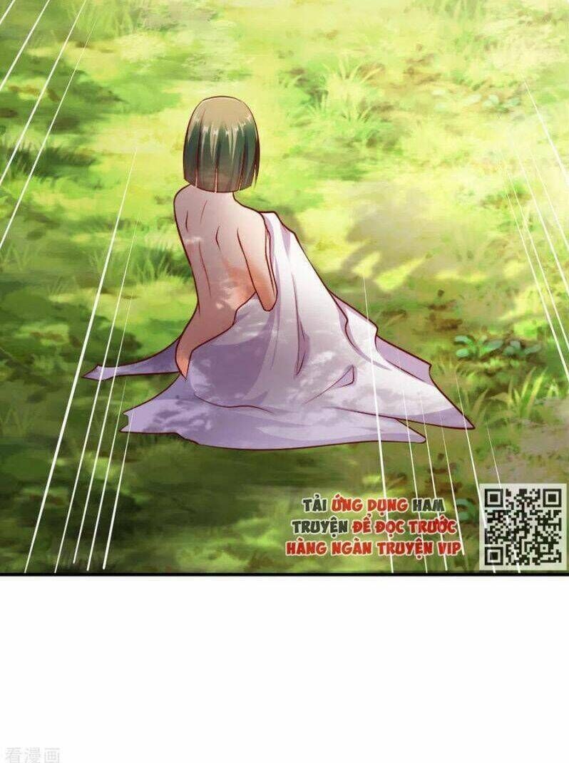 chiến đỉnh Chapter 208 - Trang 2