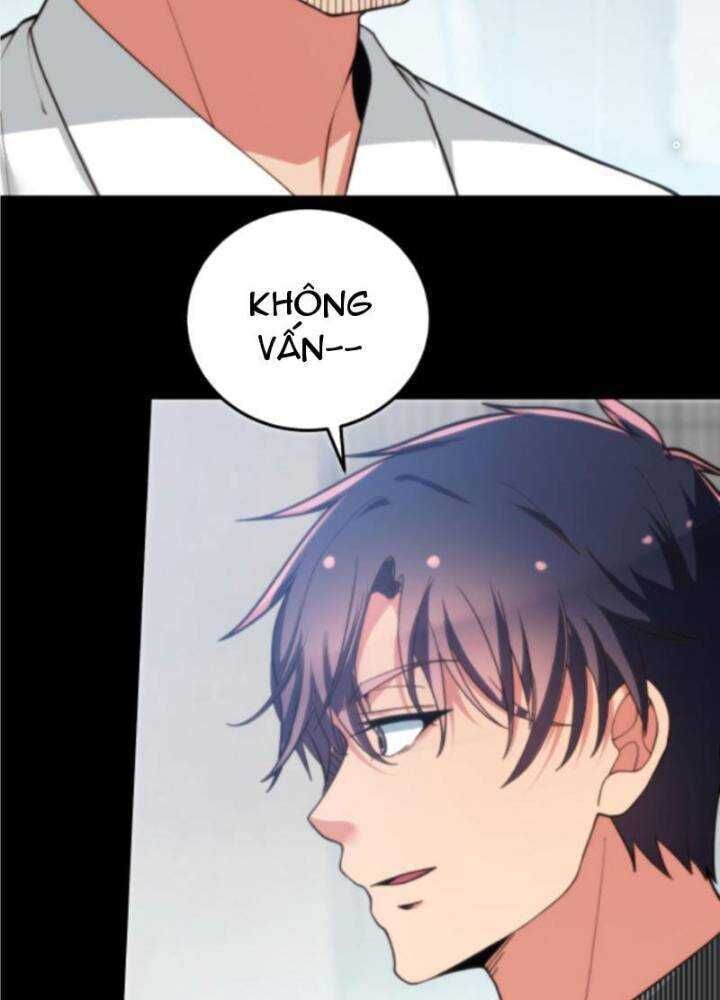 ta có 90 tỷ tiền liếm cẩu! chapter 302 - Next chapter 303