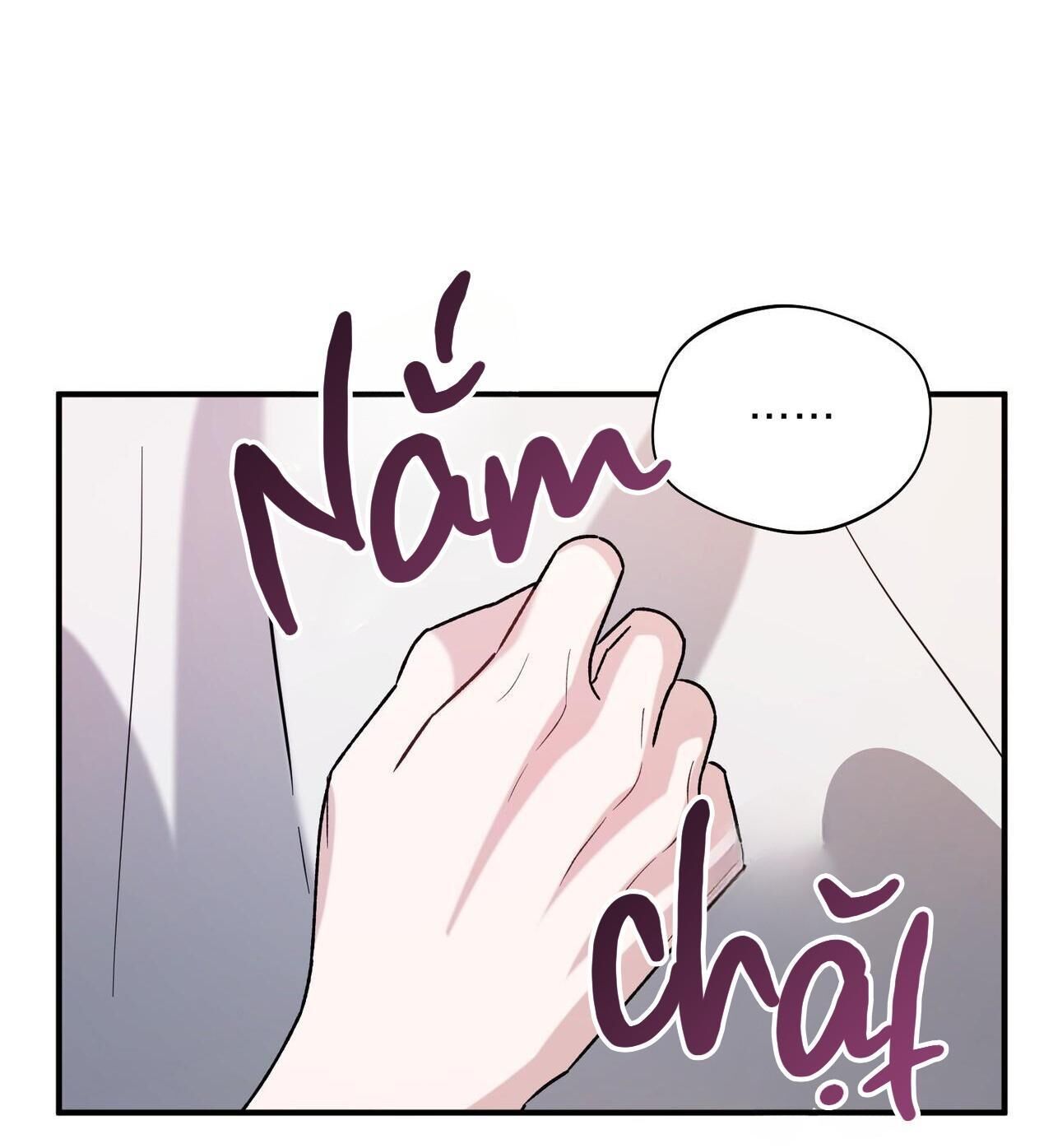 Giang Hồ Lạ Mặt Chapter 12 - Trang 1