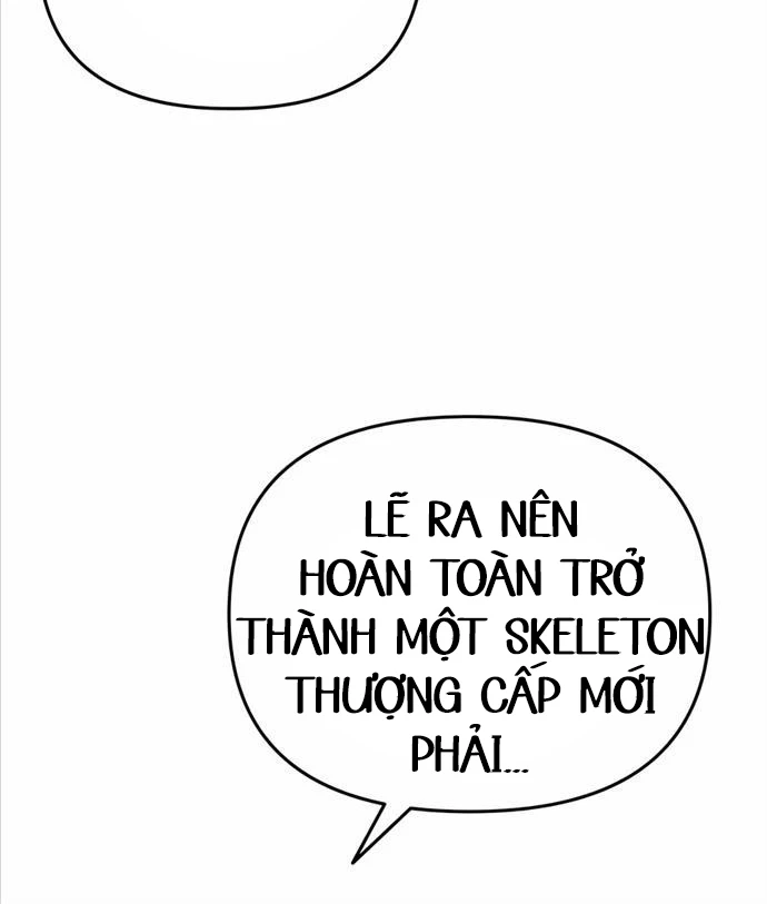 Bản Ngã Của Tôi Là Thợ Săn Dị Giới Chapter 4 - Next Chapter 5