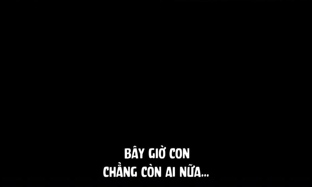 vòng xoáy của ác ma Chapter 21 NGANG RAW - Trang 2