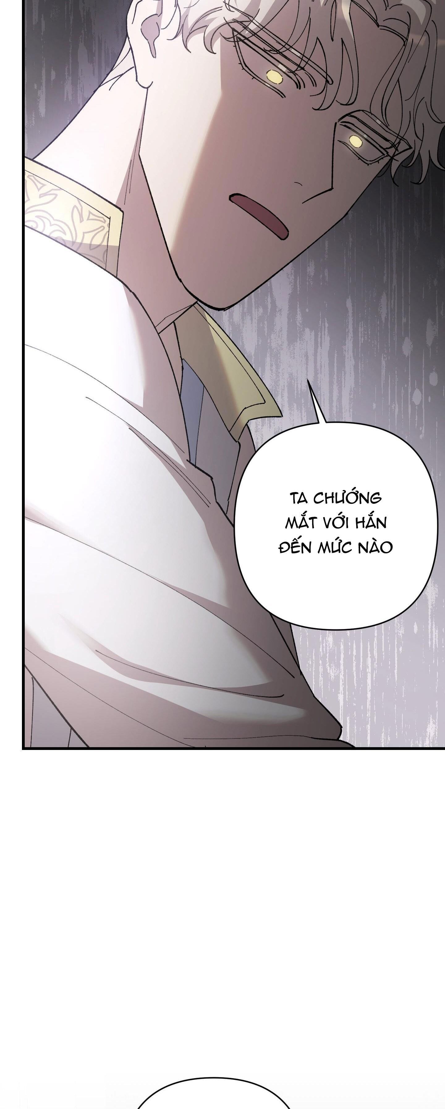 đóa hoa của mặt trời Chapter 38 - Trang 1