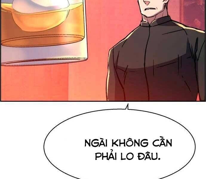 bạn học của tôi là lính đánh thuê chapter 96 - Next chapter 97