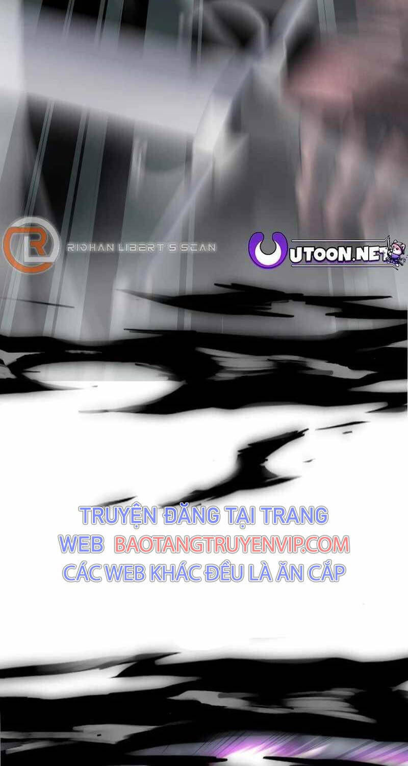 vua thăng cấp Chapter 182 - Next Chapter 183