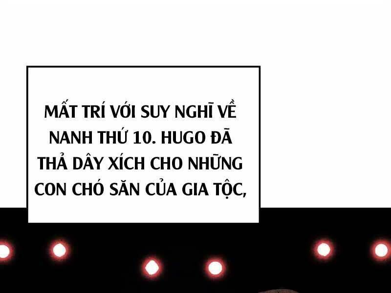 thiết huyết kiếm sĩ hồi quy chapter 9 - Next chapter 10