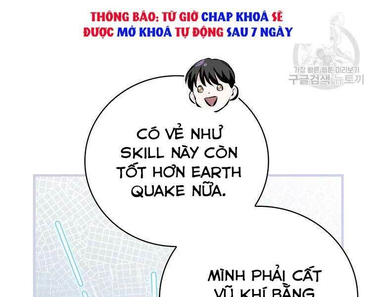 Level Up Chỉ Bằng Cách Ăn Cơm Chapter 89 - Trang 2