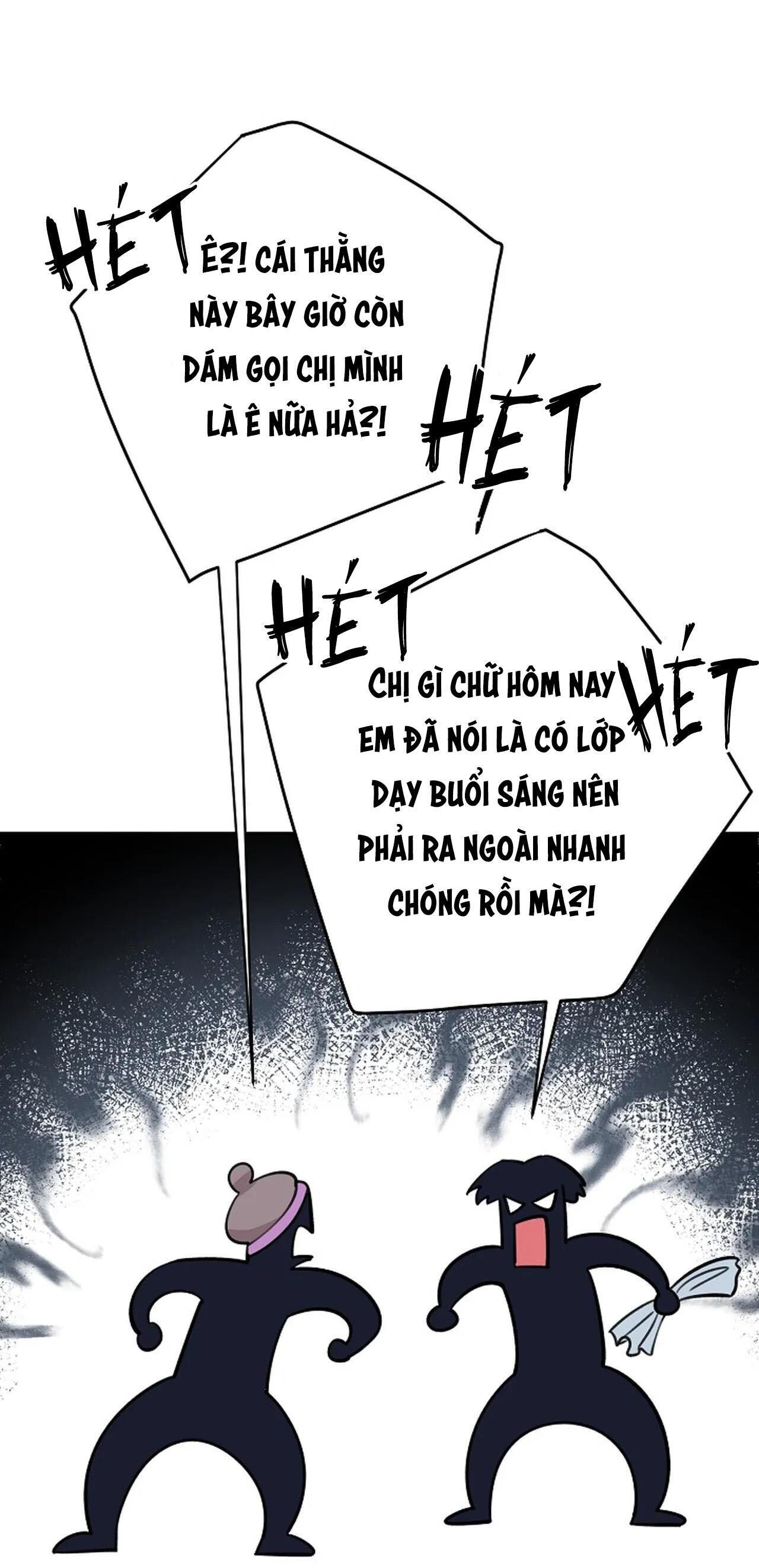 đêm dịu dàng Chapter 52 - Next Chapter 53