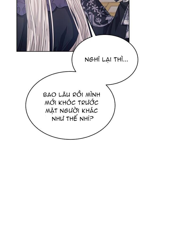 xuyên sách đến phát ngán chapter 12 - Next chapter 13