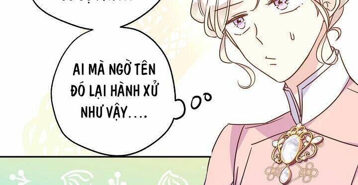 tôi sẽ cố gắng thay đổi cốt truyện Chapter 37 - Trang 2