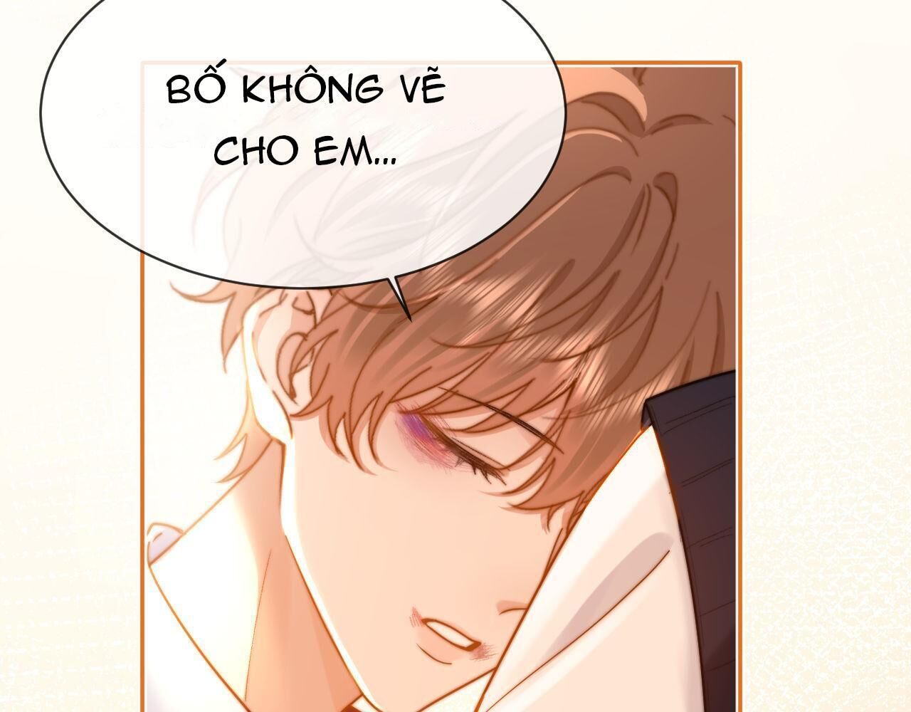 chất dị ứng cực cute Chapter 40 - Next Chương 41