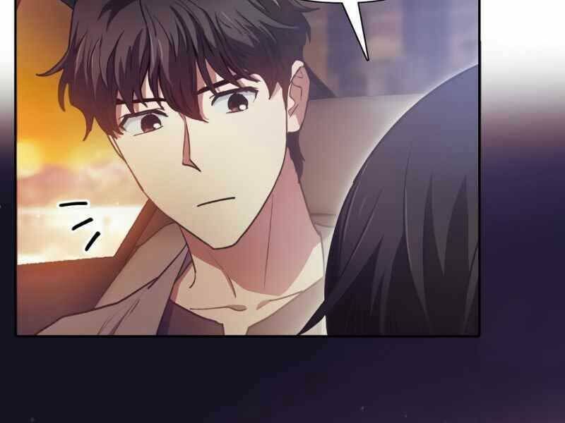 những ranker cấp s mà tôi nuôi dưỡng chapter 40 - Next chapter 41