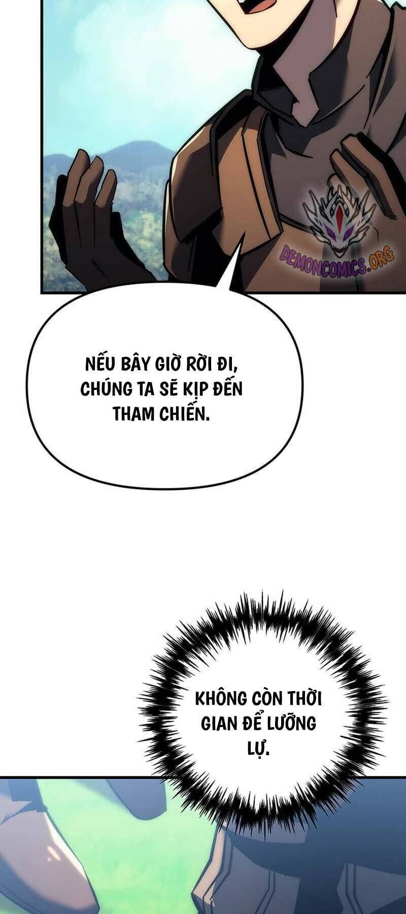 hồi quy giả của gia tộc suy vong chương 13 - Next chapter 14