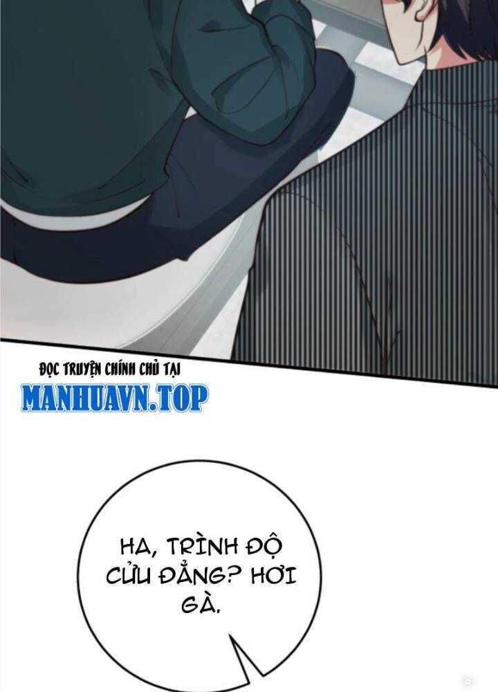 ta có 90 tỷ tiền liếm cẩu! chapter 302 - Next chapter 303