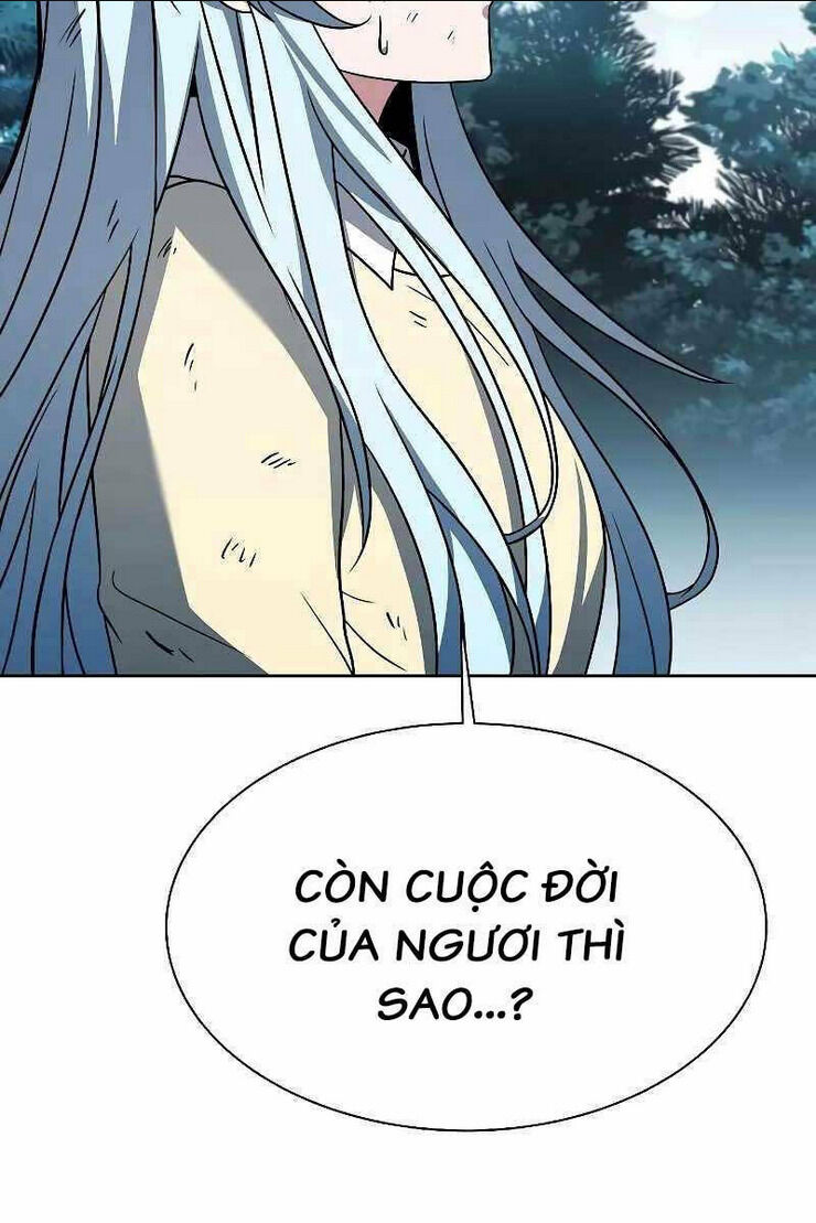 chòm sao là đệ tử của tôi chapter 28 - Next chapter 29