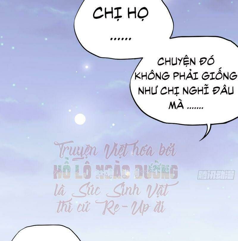 nhật kí mưu sinh của tra nữ Chapter 44 - Trang 2