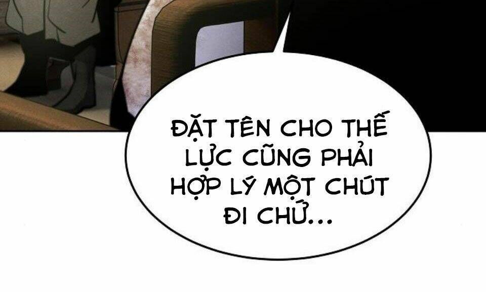 cuồng ma tái thế Chapter 33 - Next Chapter 34