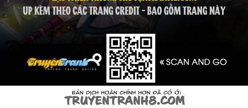 tai họa chết người chương 24 - Trang 2