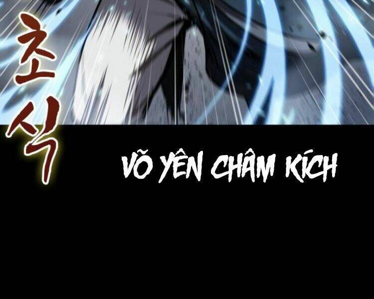 ngã lão ma thần chapter 83 - Trang 2