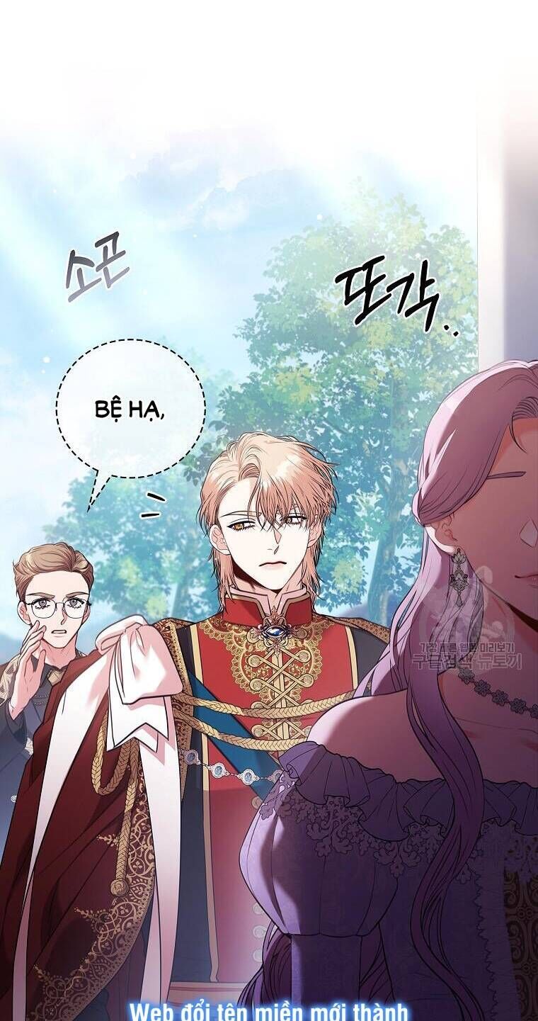 tôi trở thành thư ký của bạo chúa chapter 99 - Next Chapter 100